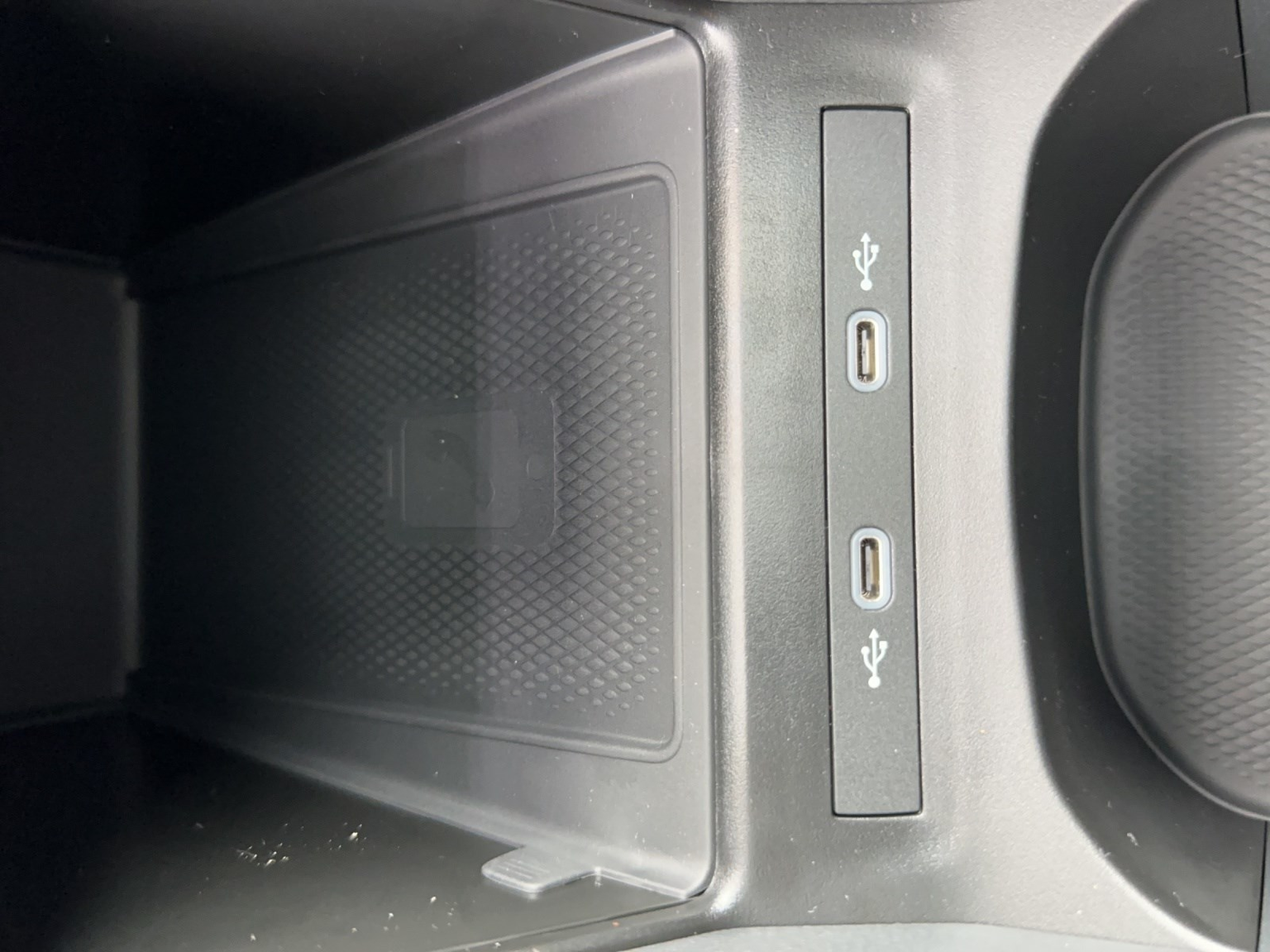 VW ID.4 GTX 77 kWh 4Motion