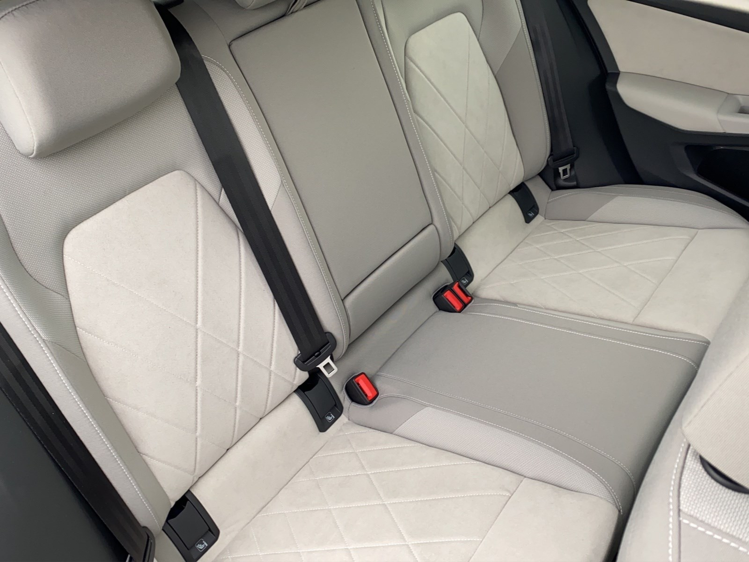 VW Golf 1.4 TSI PHEV Style