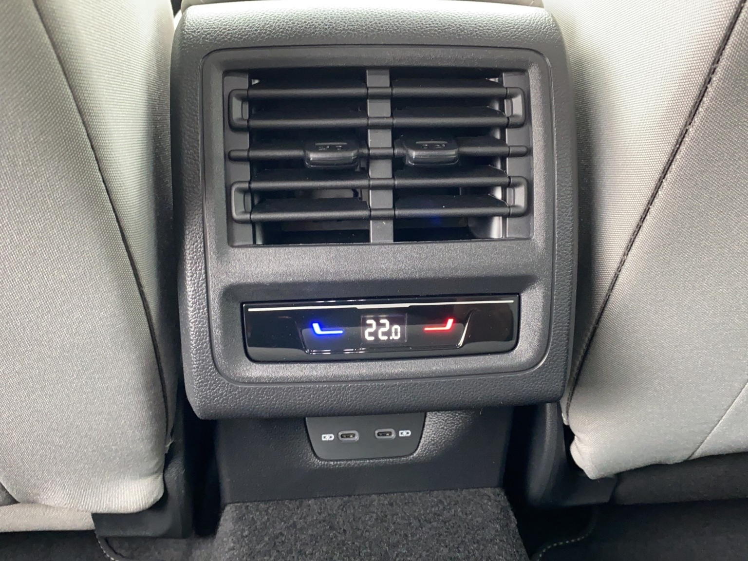 VW Golf 1.4 TSI PHEV Style