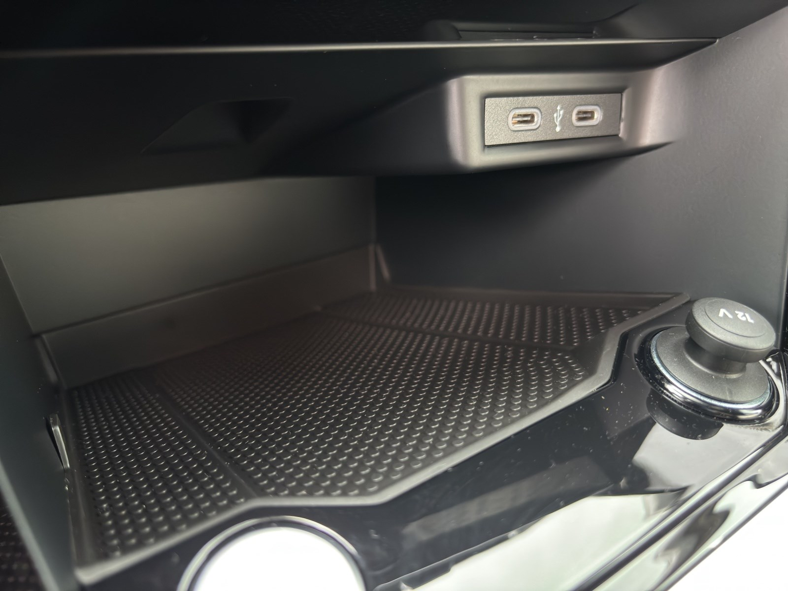 VW T-Roc 2.0 TSI R-Line DSG 4Motion