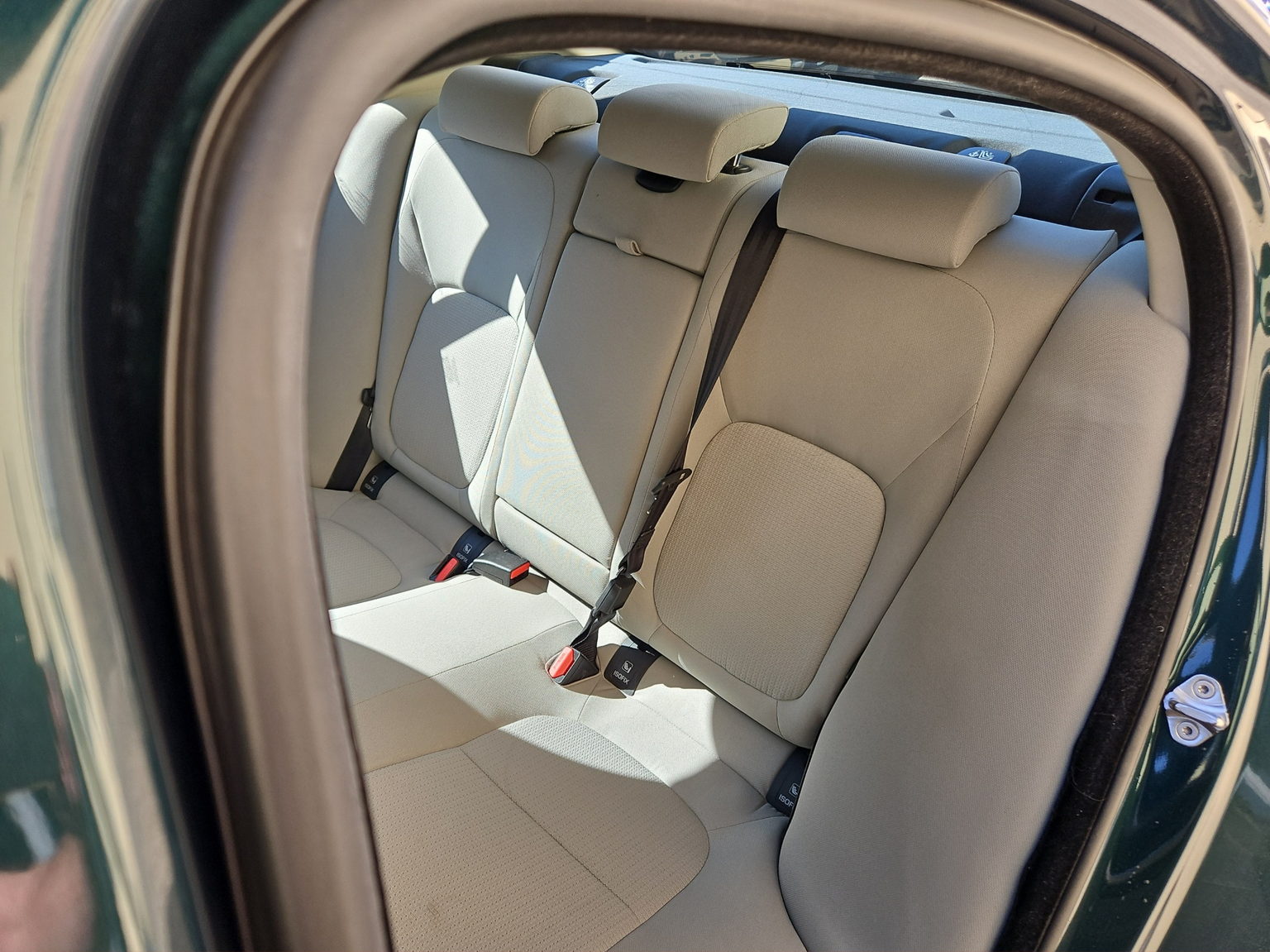 JAGUAR XE 20d Pure AWD Automat