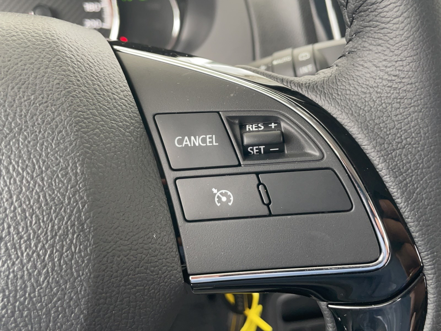 MITSUBISHI Space Star 1.2 MIVEC Invite