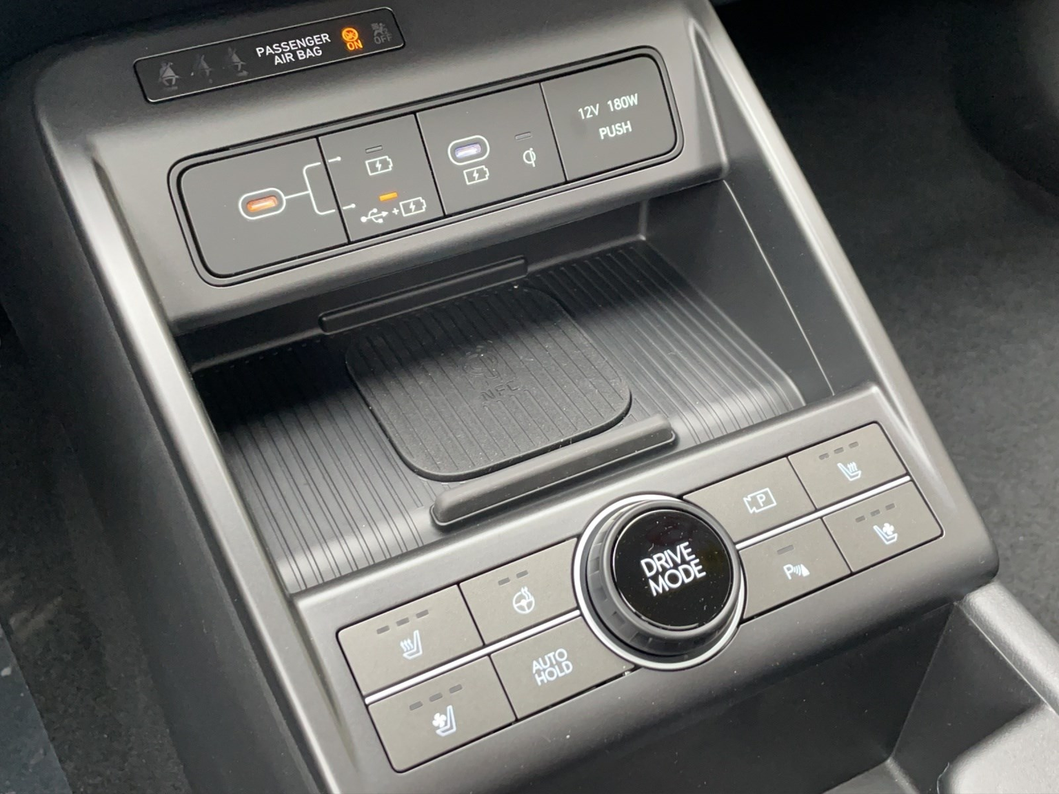HYUNDAI Kona Electric Vertex MY24