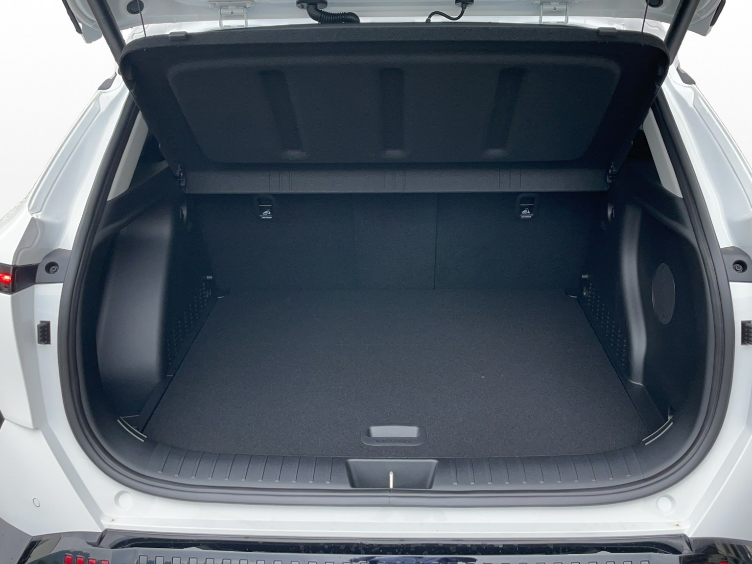 HYUNDAI Kona Electric Vertex MY24