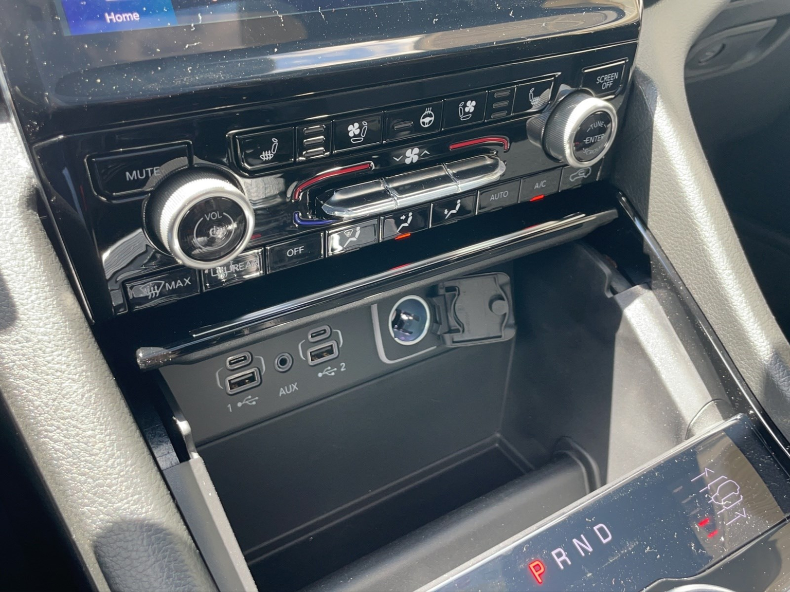 JEEP Grand Cherokee 2.0 Turbo Overland 4xe