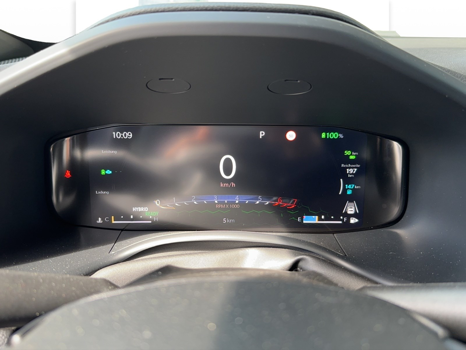 JEEP Renegade 1.3 Summit 4xe
