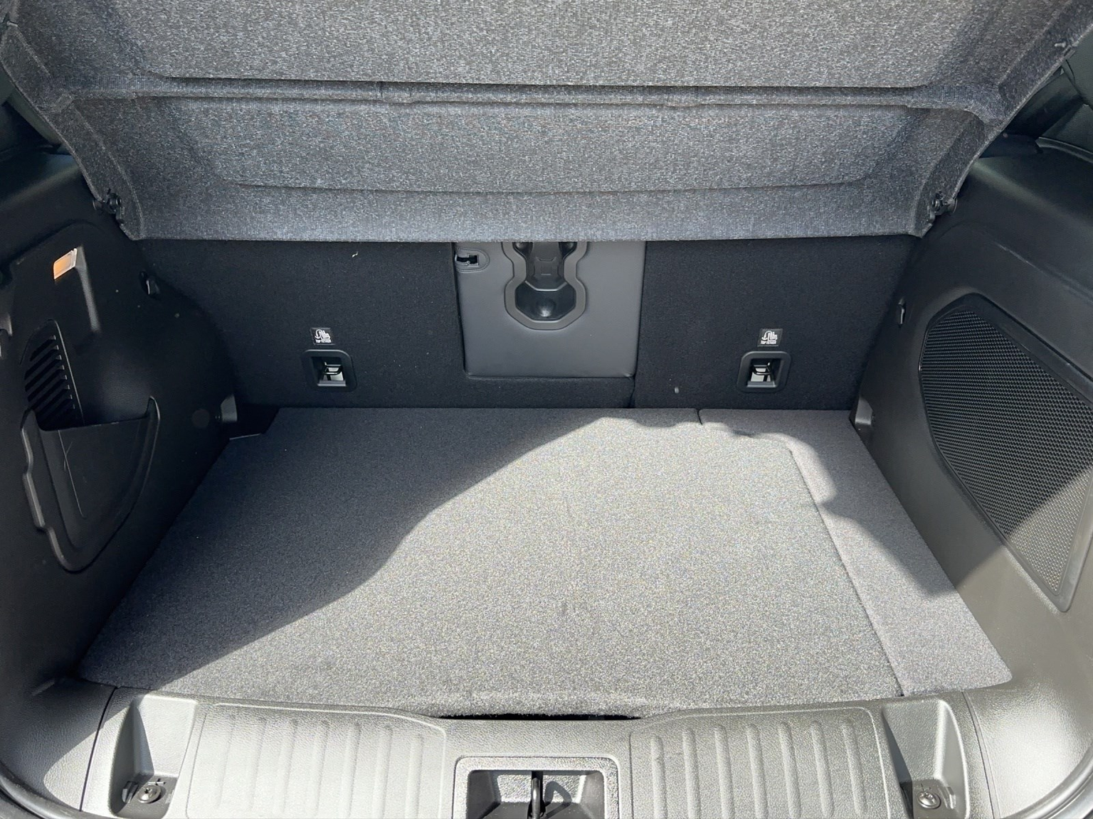 JEEP Renegade 1.3 Summit 4xe
