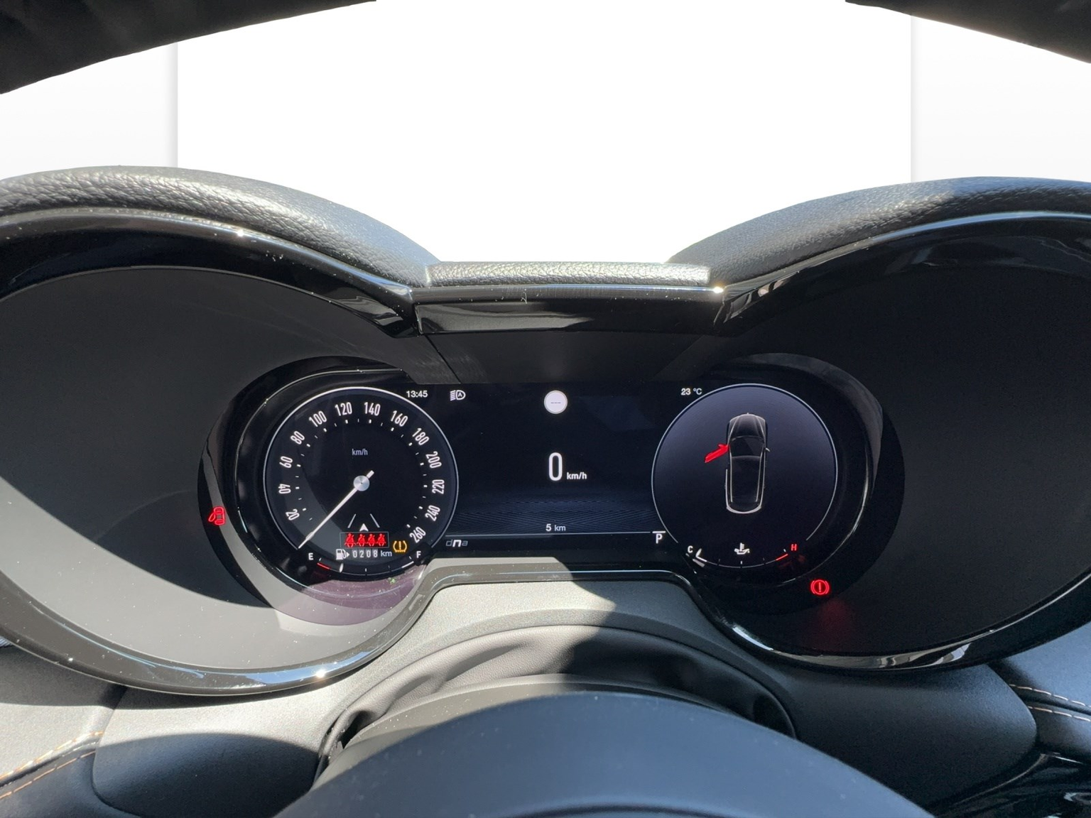 ALFA ROMEO Tonale 1.6 D Ti