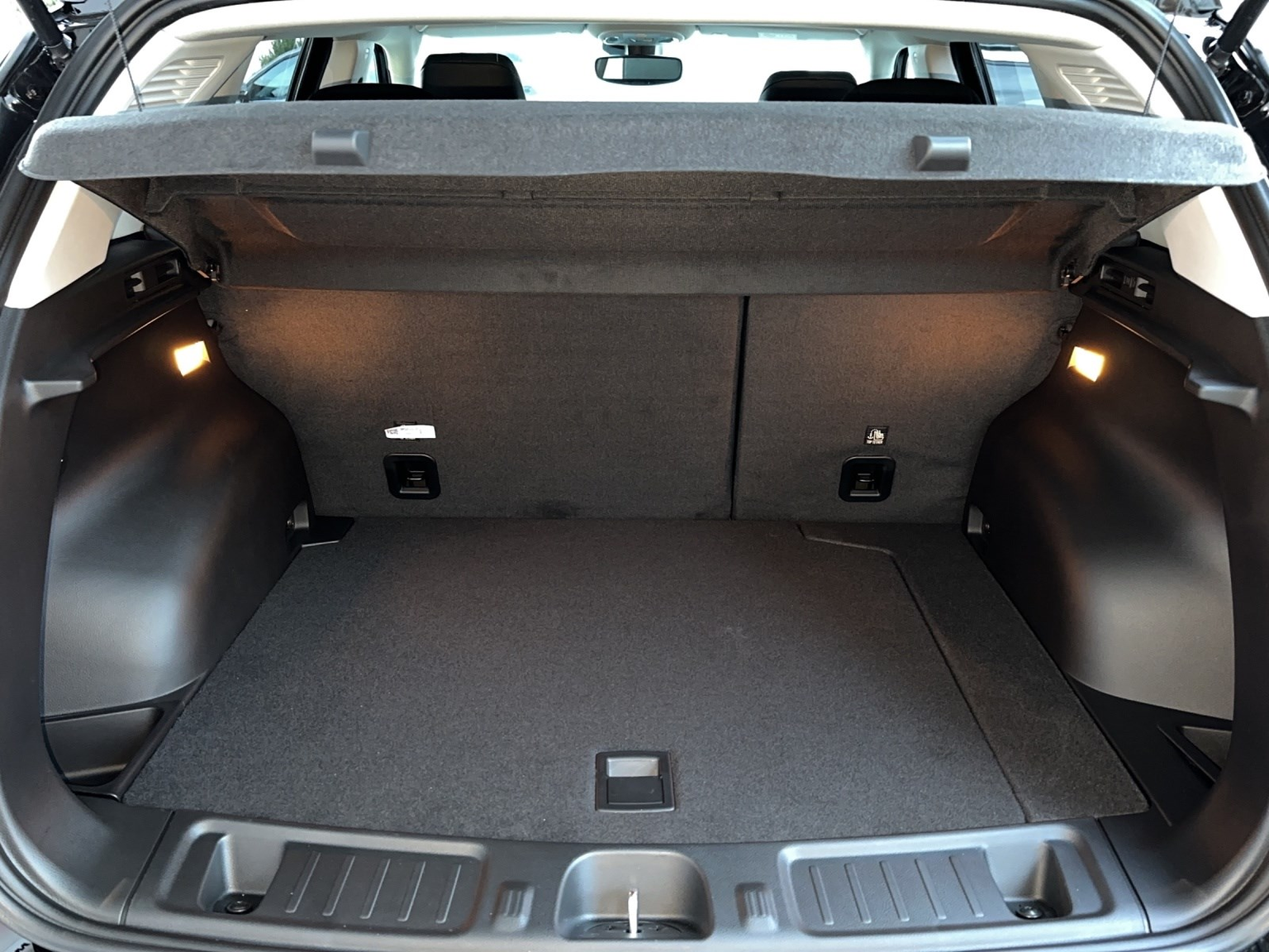 JEEP Compass 1.3 Upland 4xe