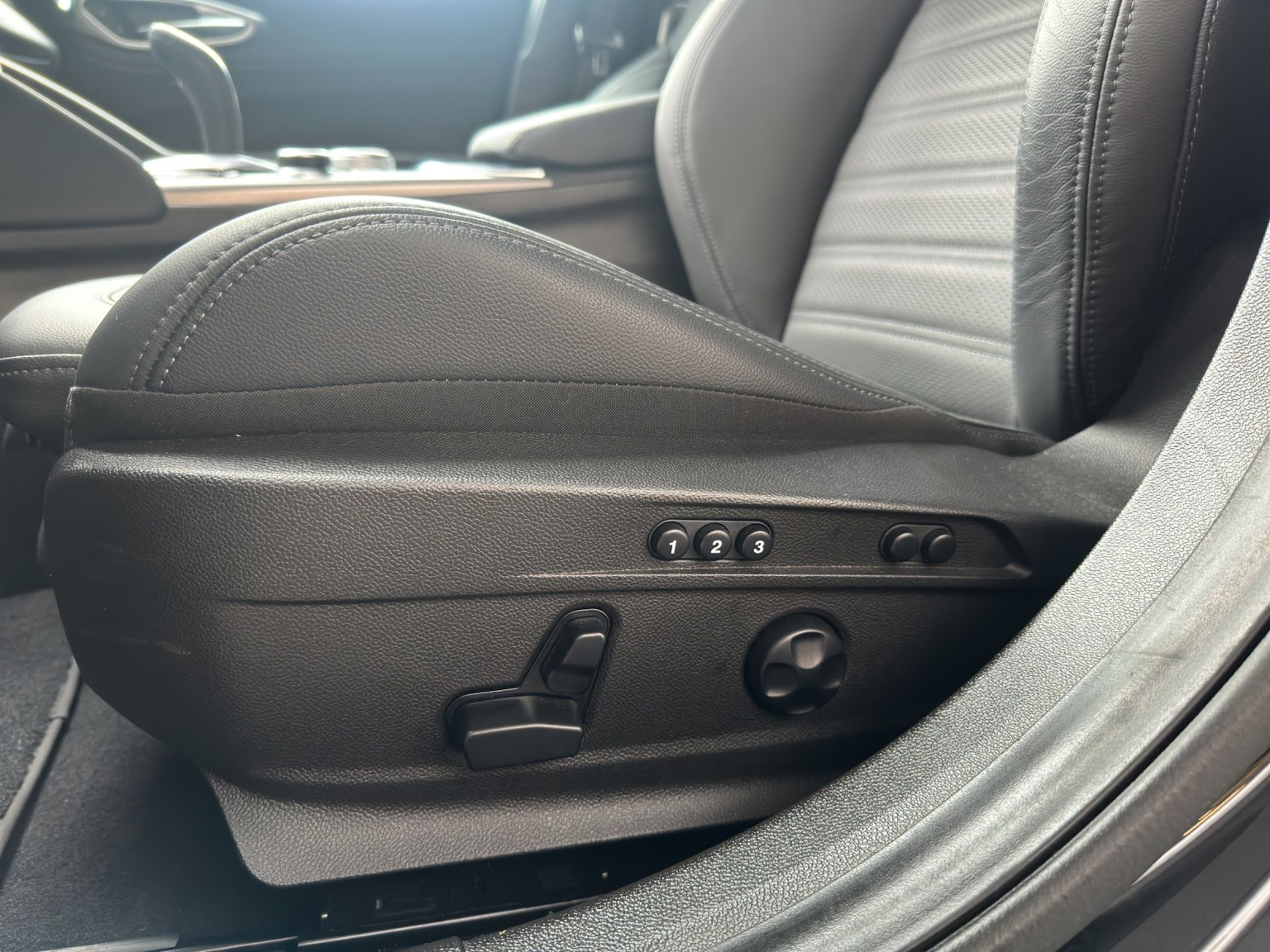 ALFA ROMEO Giulia 2.0 Q4 Veloce