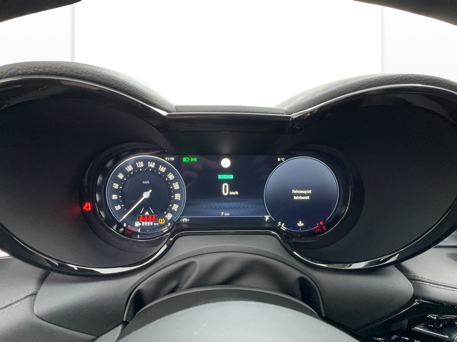 ALFA ROMEO Tonale 1.5 Veloce Premium Sky