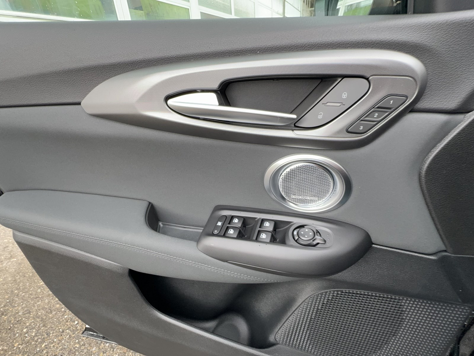 ALFA ROMEO Tonale 1.5 Veloce Premium Sky