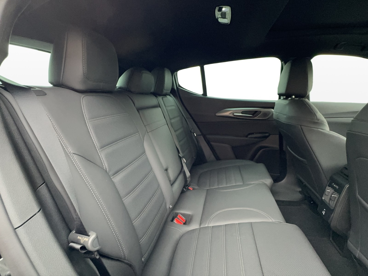 ALFA ROMEO Tonale 1.5 Veloce Premium Sky