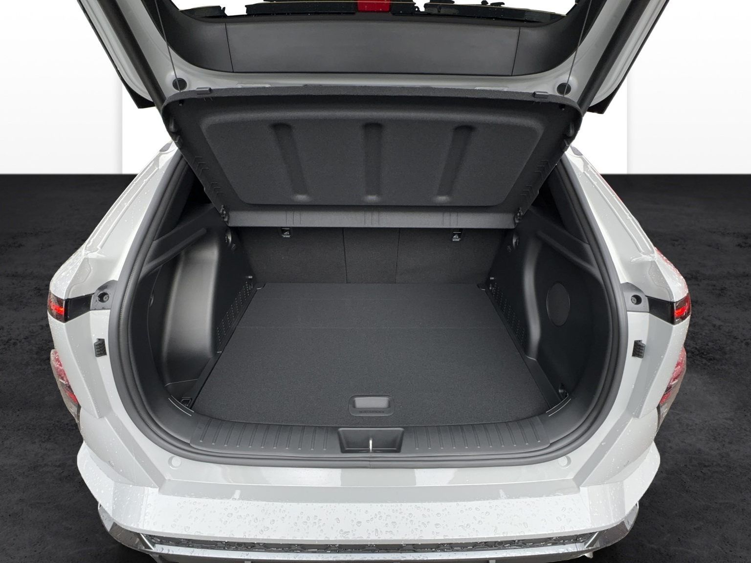 HYUNDAI Kona 1.6 T-GDi N-Line 4WD MY24