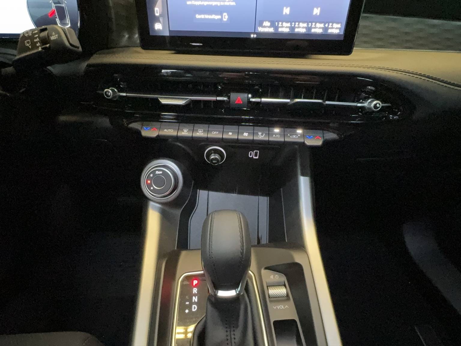 ALFA ROMEO Tonale 1.6 D Ti Premium