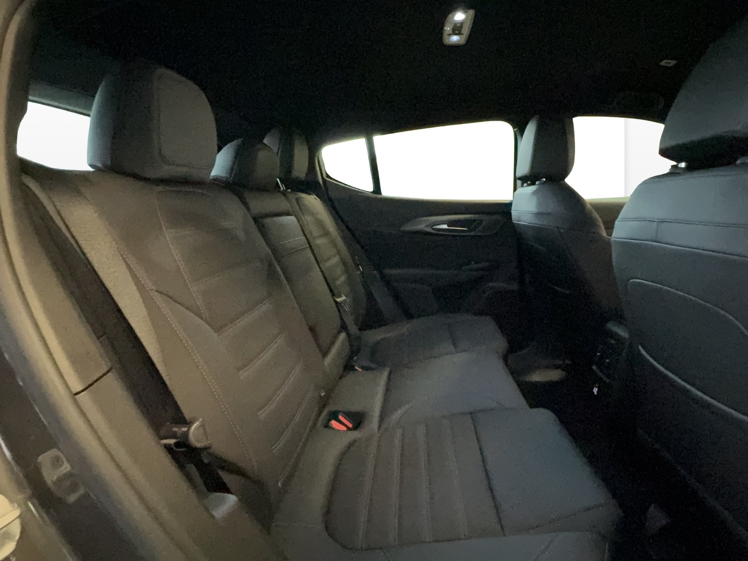 ALFA ROMEO Tonale 1.6 D Ti Premium