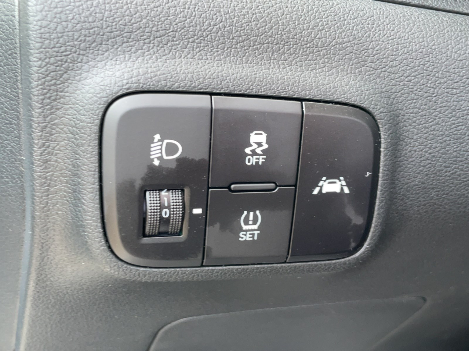HYUNDAI i10 1.0 T-GDi N-Line Exclusive Pack
