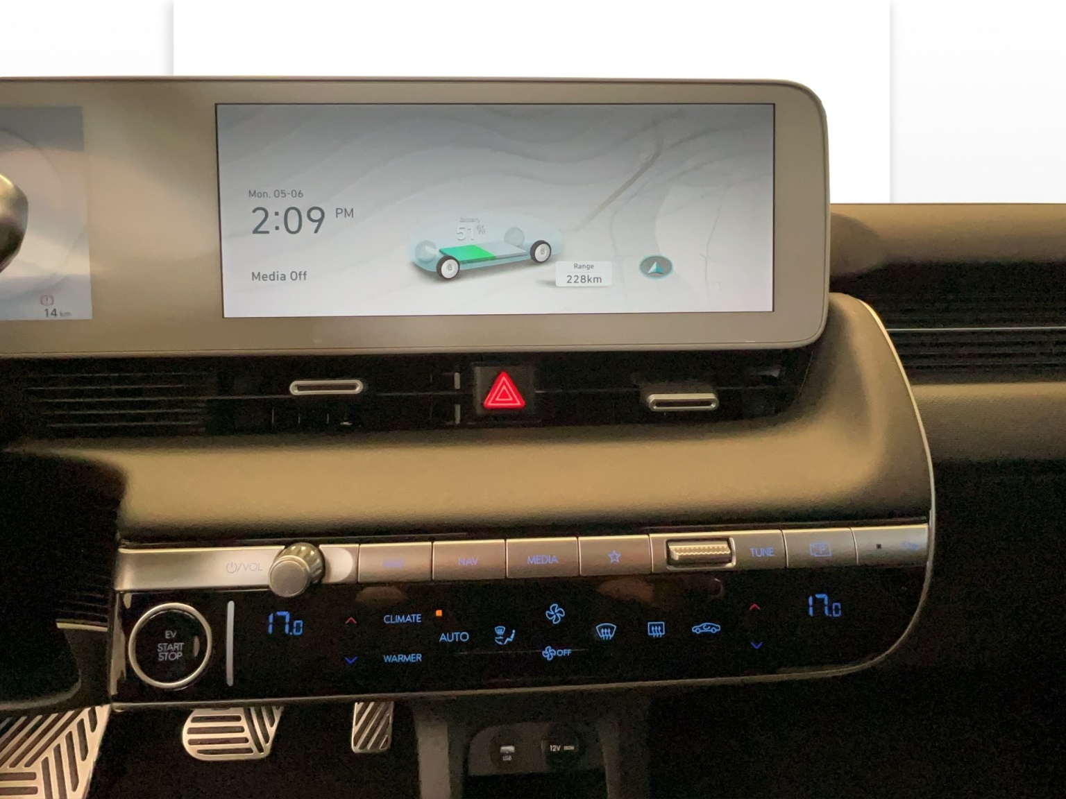 HYUNDAI Ioniq 5 Amplia 2WD 77.4kWh Heat Pump