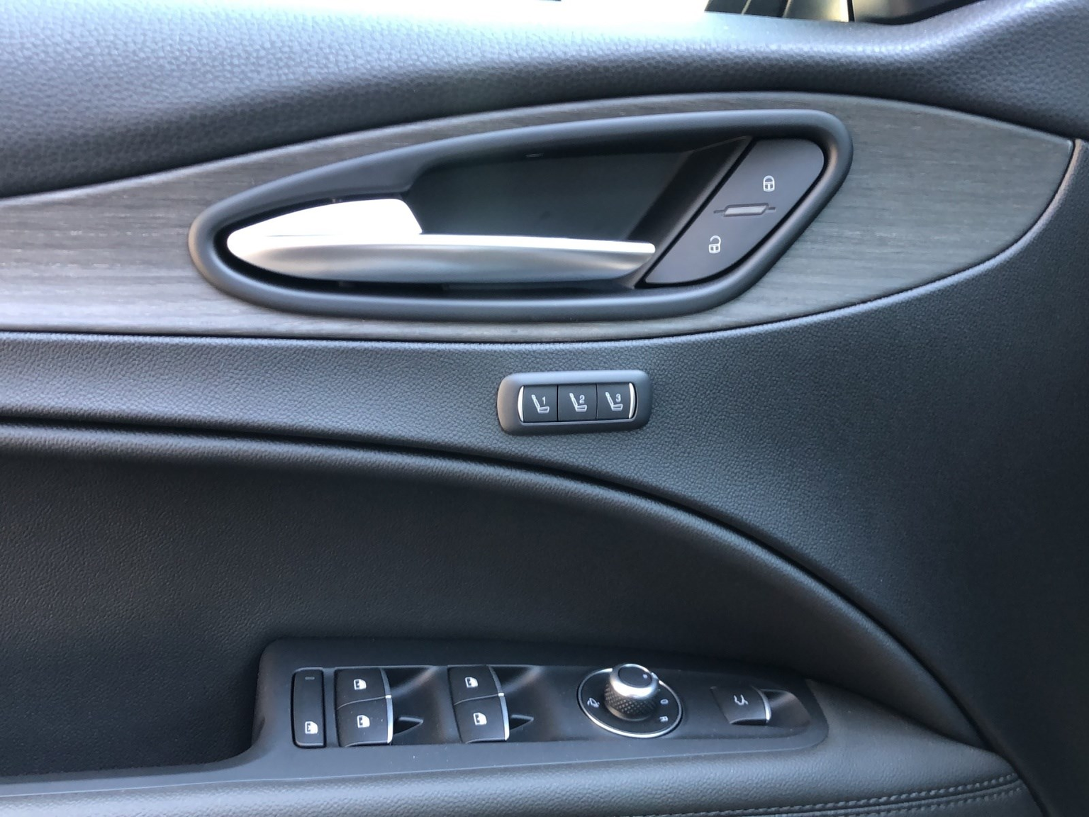 ALFA ROMEO Stelvio 2.0 Q4 TI Sky 20