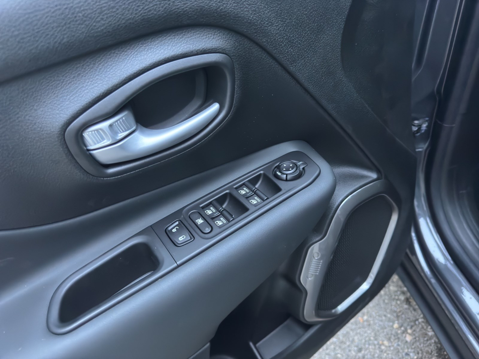 JEEP Renegade 1.5 Turbo Summit