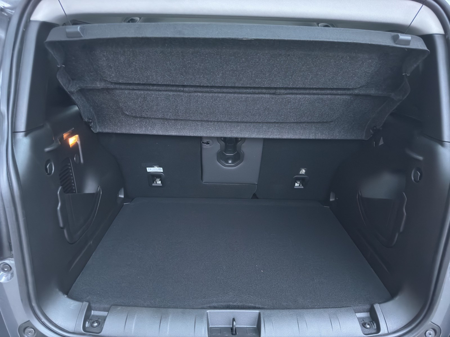 JEEP Renegade 1.5 Turbo Summit
