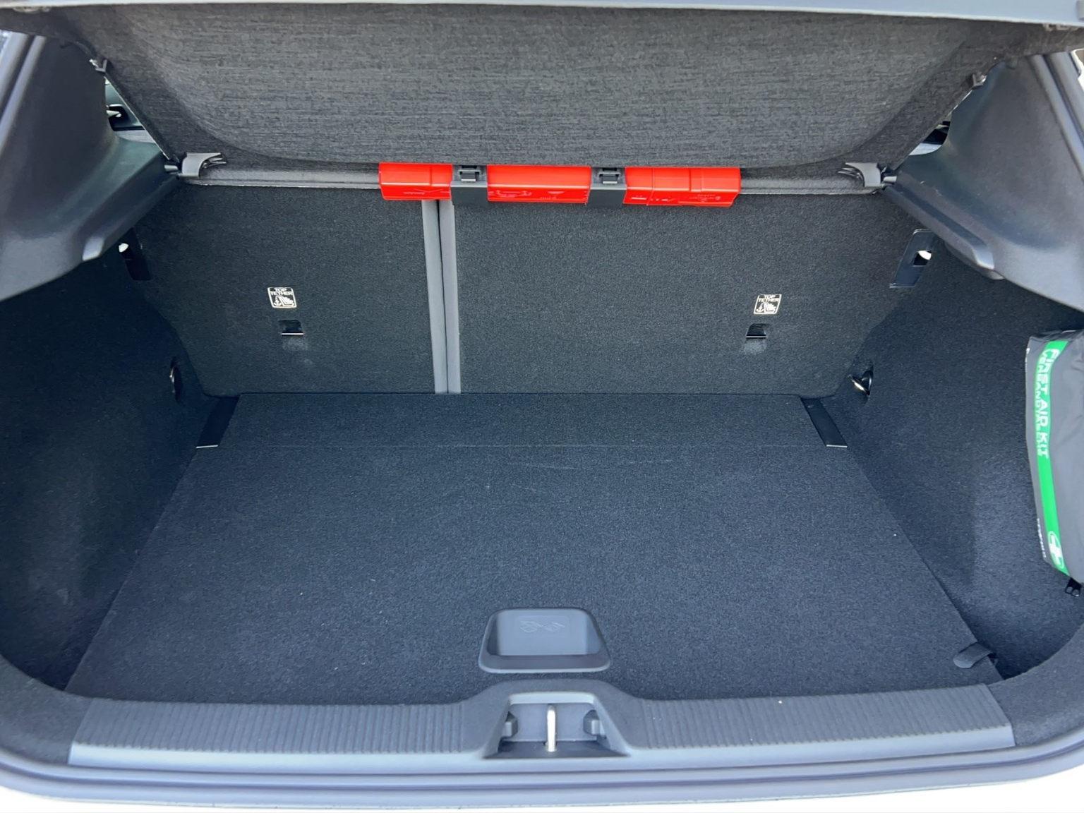 VOLVO EX30 E60 Ultra