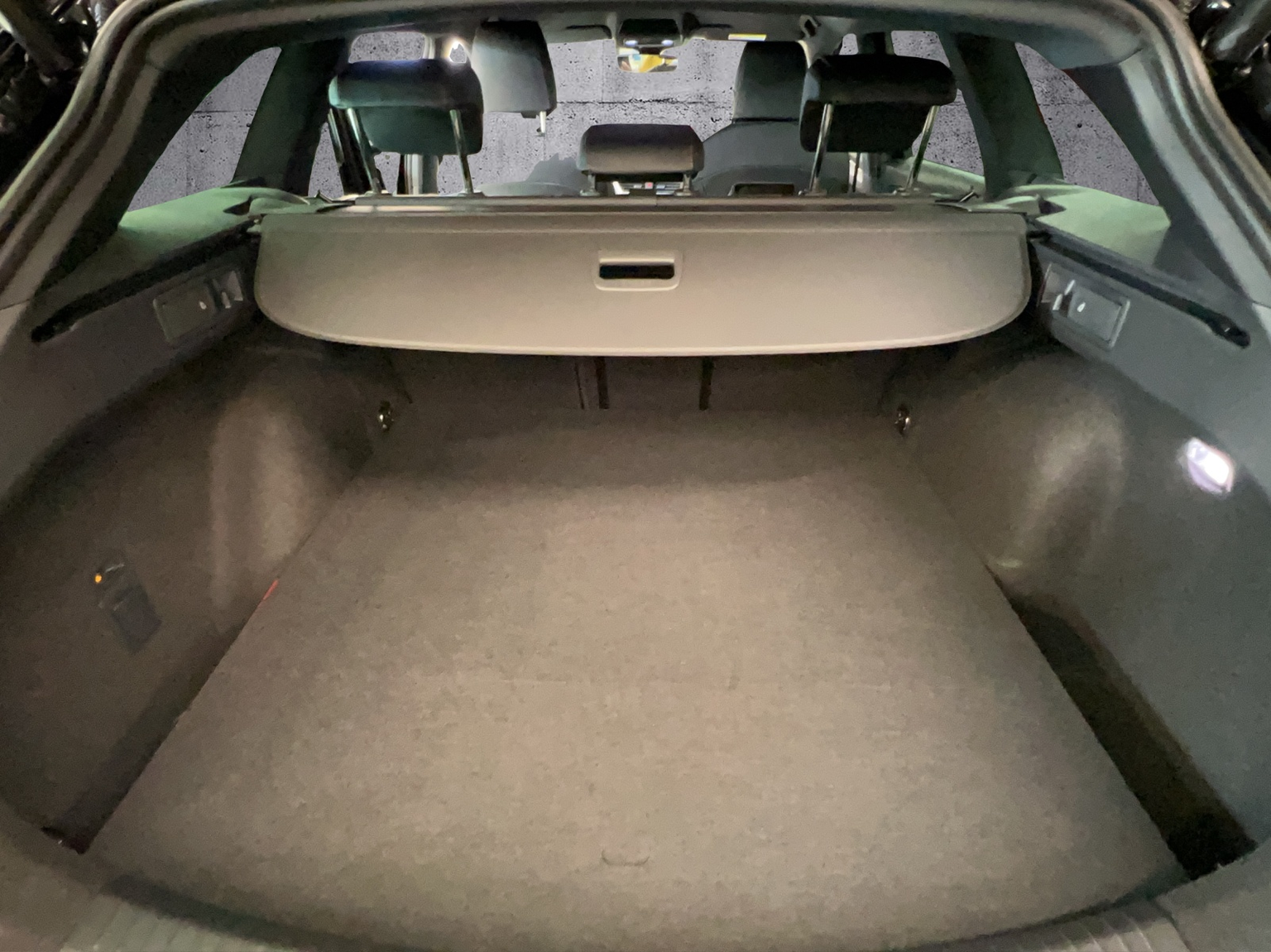 SEAT Leon SP 1.4 eHybrid pHEV DSG Move FR