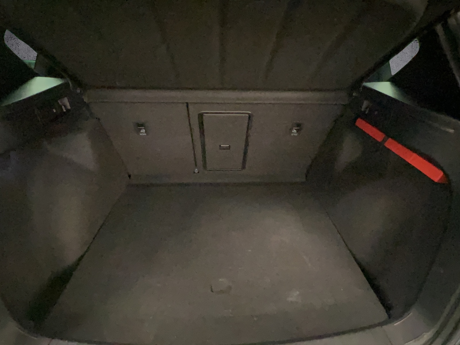 CUPRA Ateca 2.0TSI 4Drive DSG