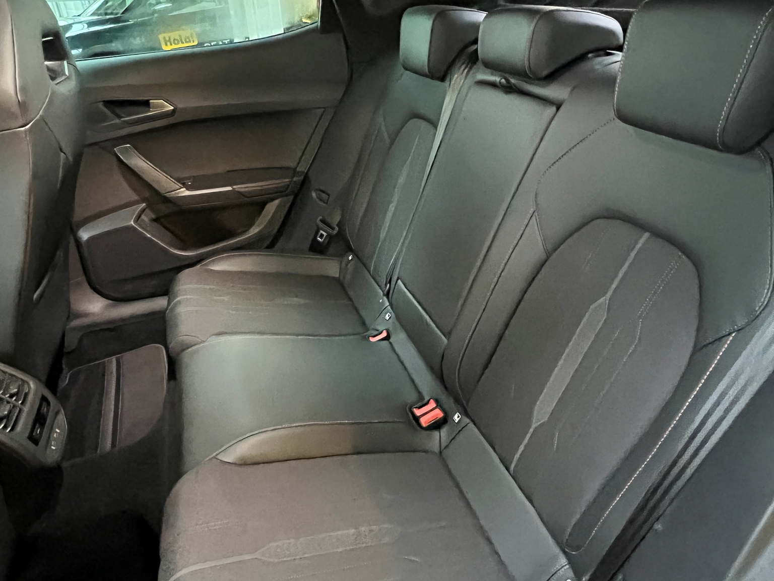 CUPRA Formentor 2.0TSI VZ 4Drive DSG