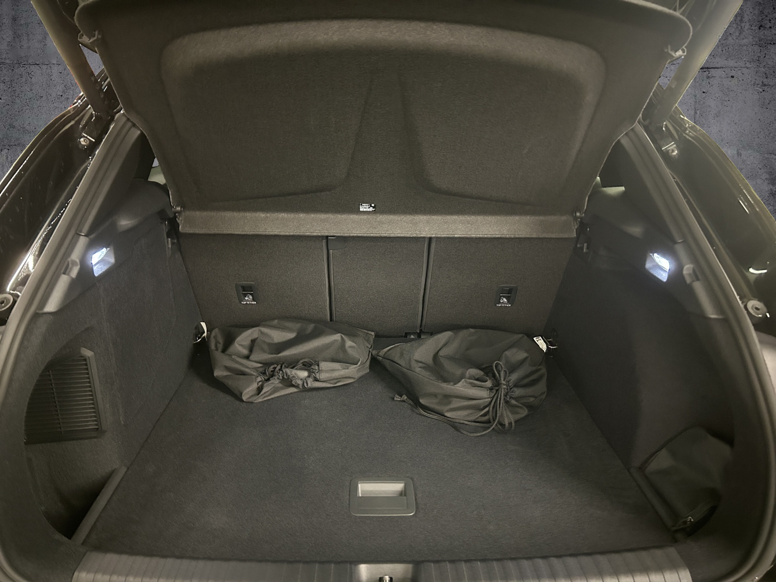 CUPRA Terramar 1.5 eHybrid DSG VZ