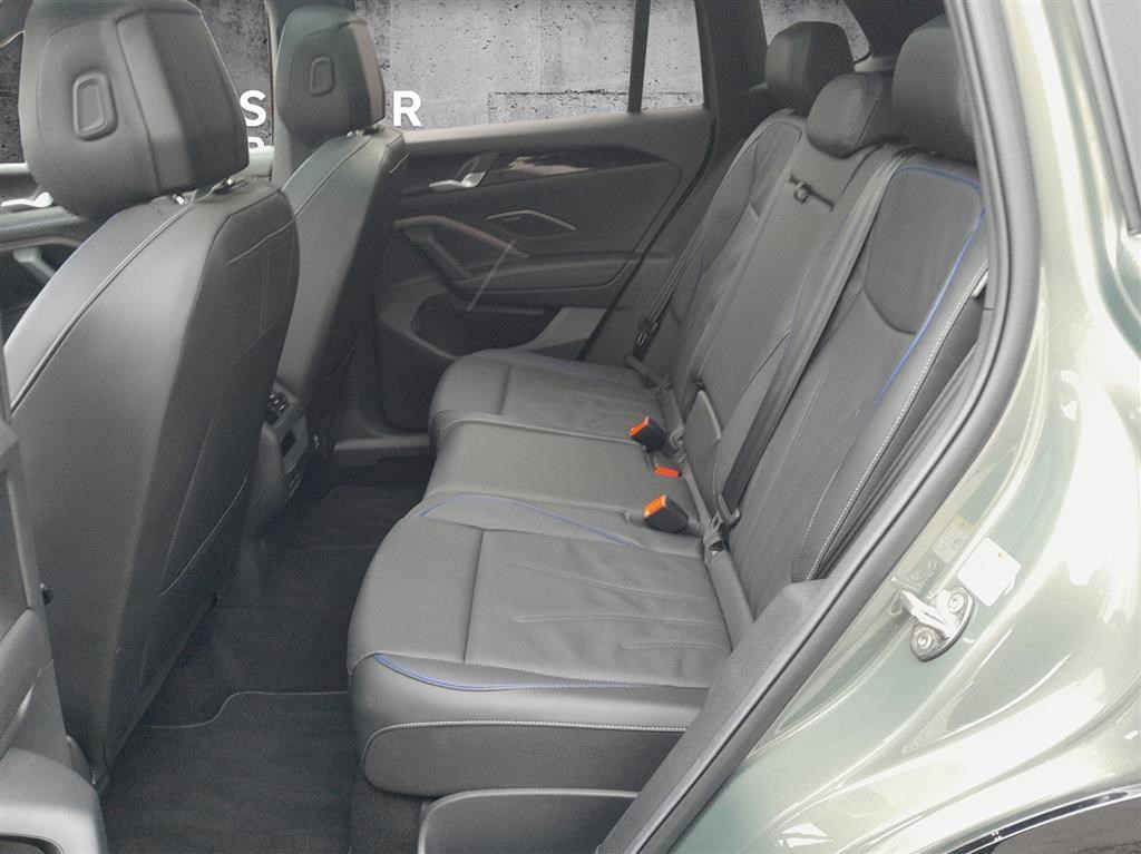 VW Tiguan 2.0 TDI SCR R-Line 4Motion DSG