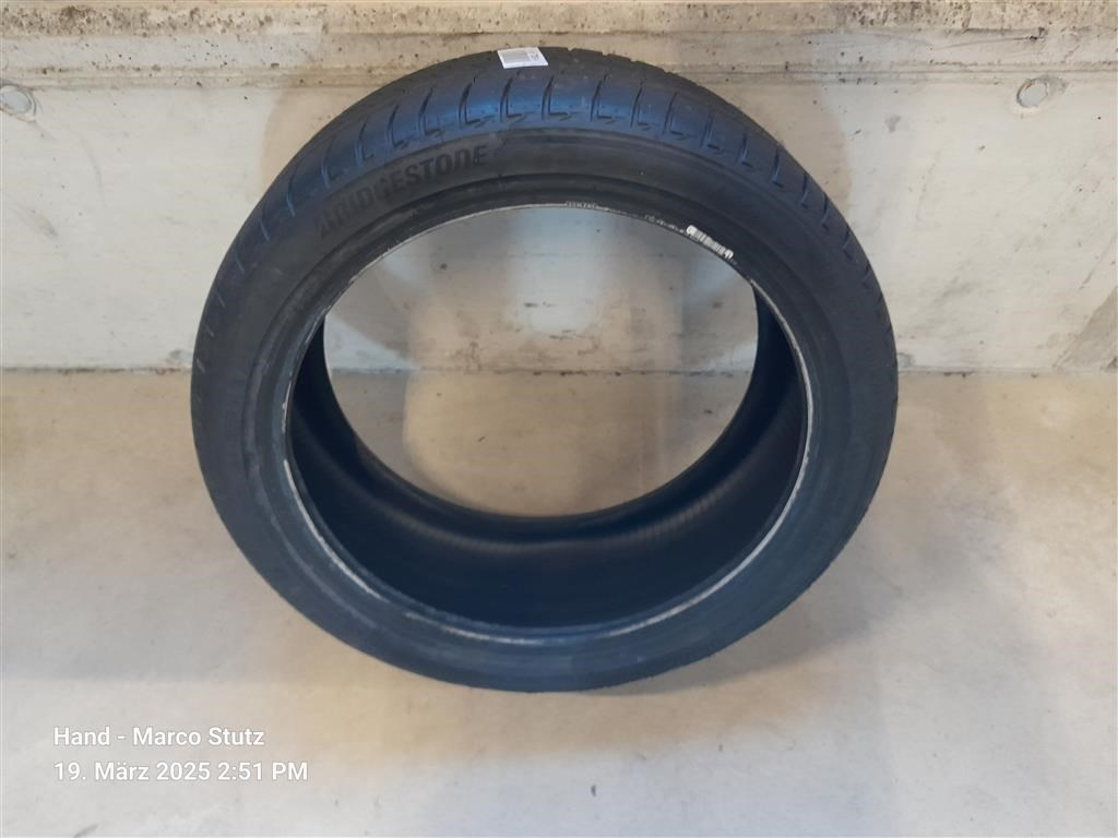 VW Golf 1.5 TSI PHEV Edition 50