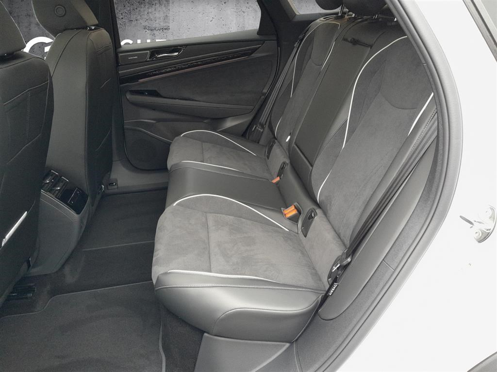 VW ID.7 Tourer Pro 77 kWh Pro