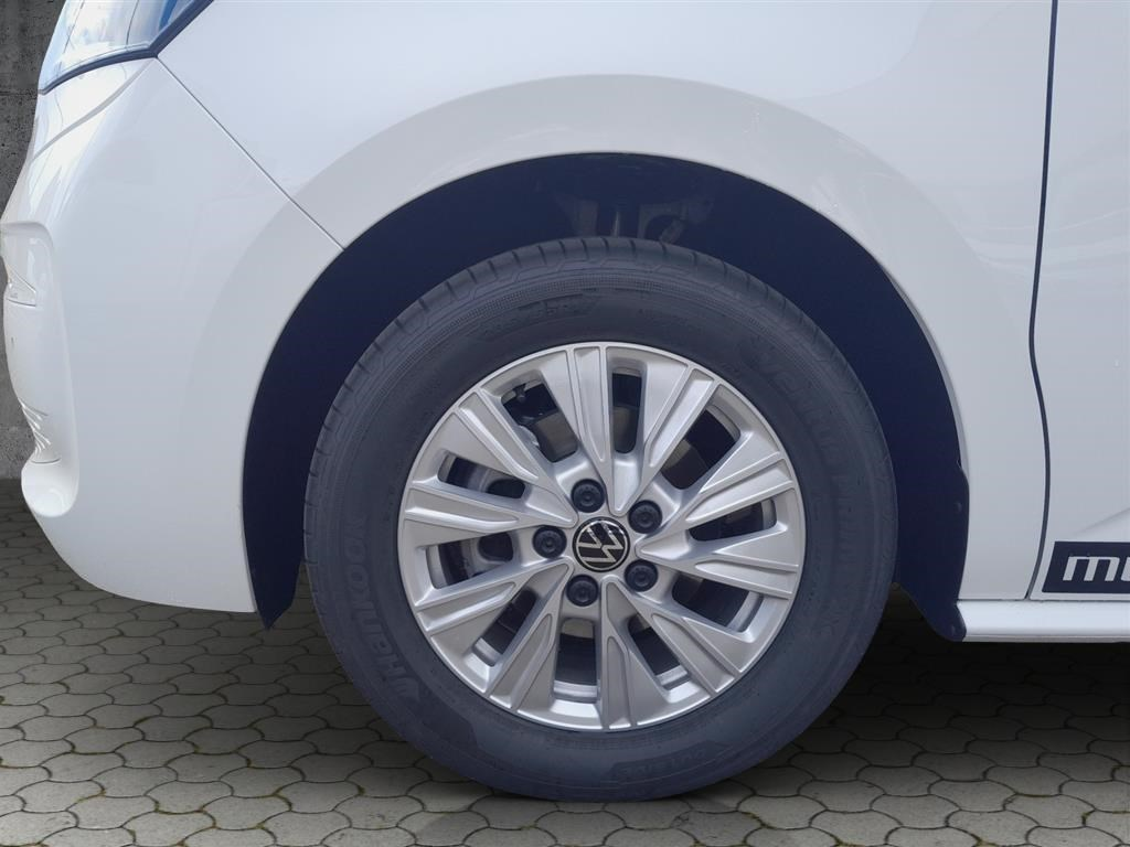 VW MULTIVAN Multivan 2.0 TDI DSG