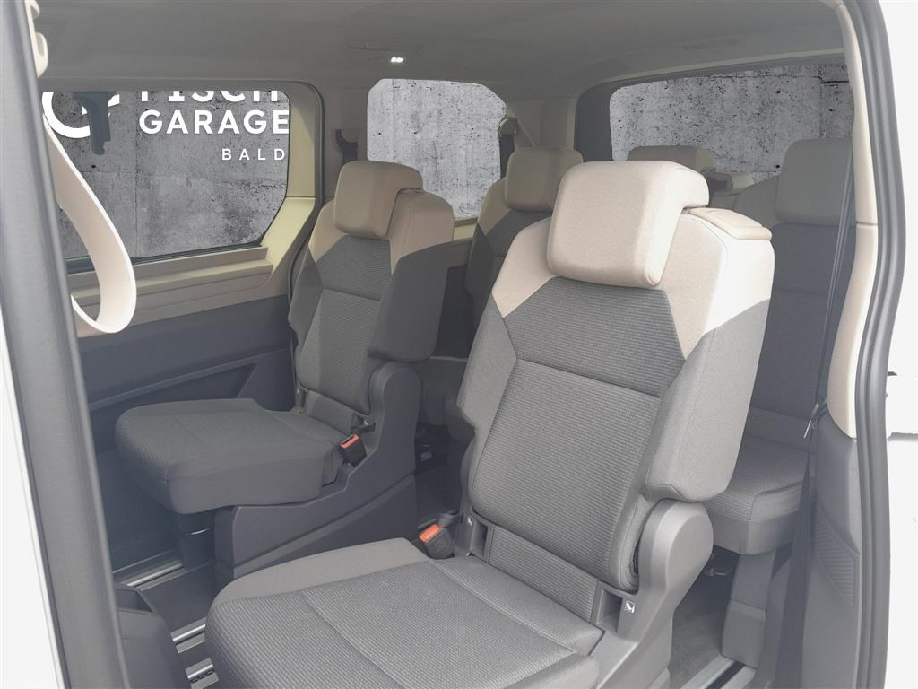 VW MULTIVAN Multivan 2.0 TDI DSG