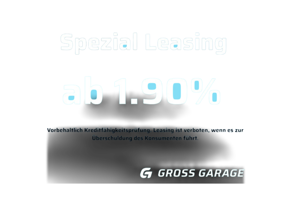 PEUGEOT 3008 NEW 73kWh GT