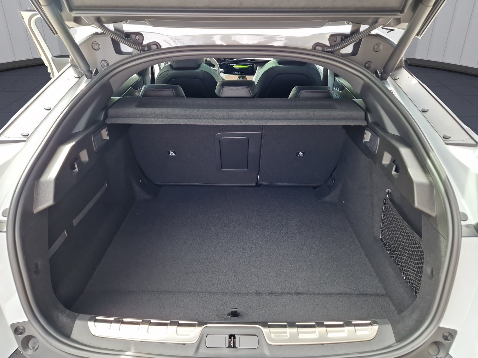 PEUGEOT 408 1.2 PT GT EAT8