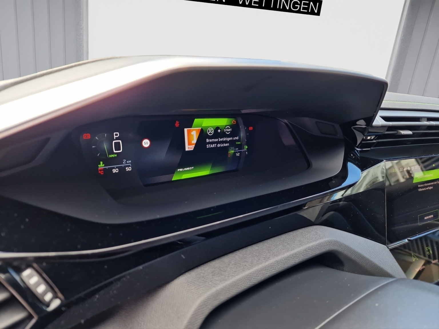 PEUGEOT 408 1.2 PT GT EAT8