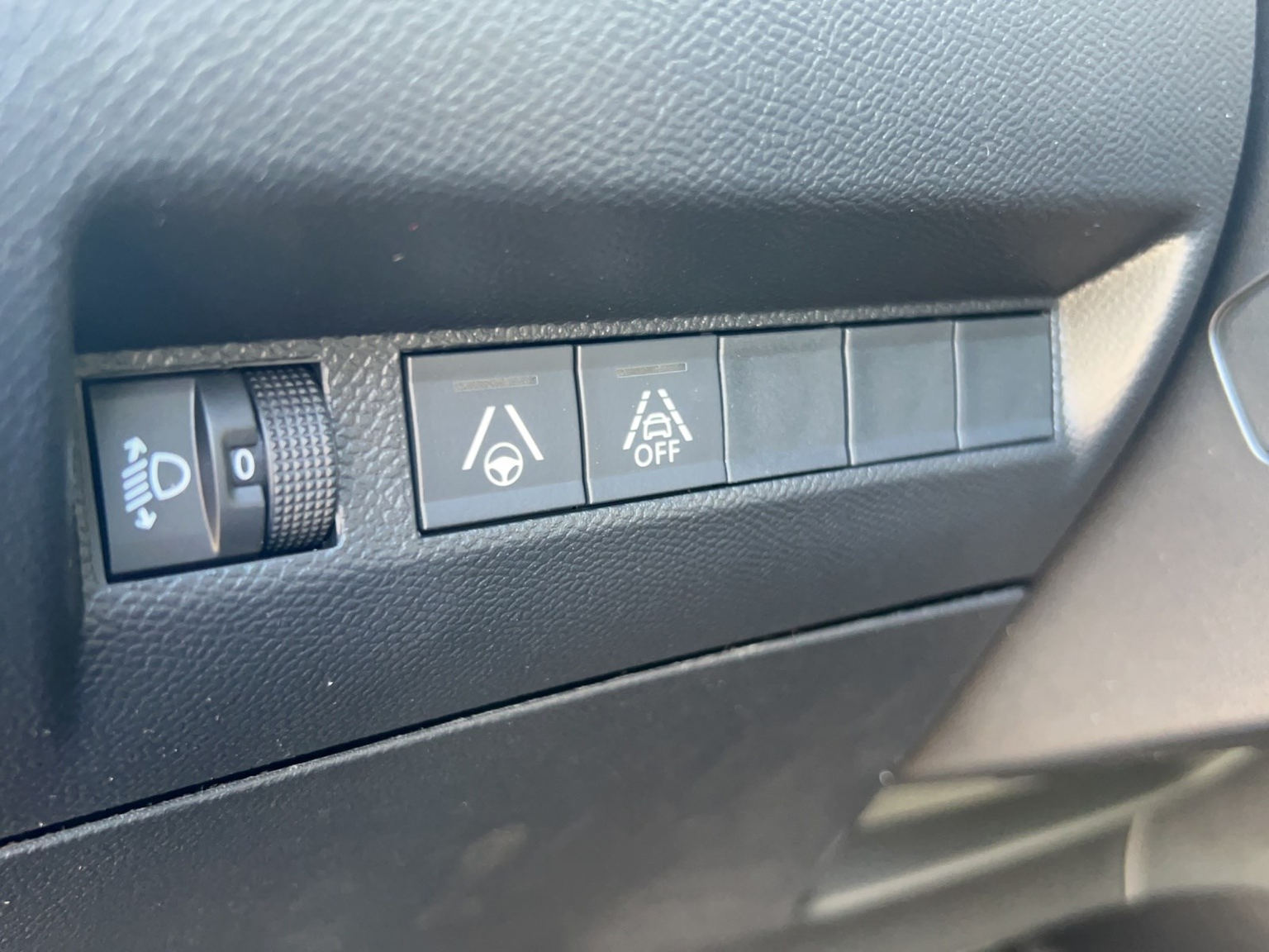 PEUGEOT 208 Elektrik Allure Pack
