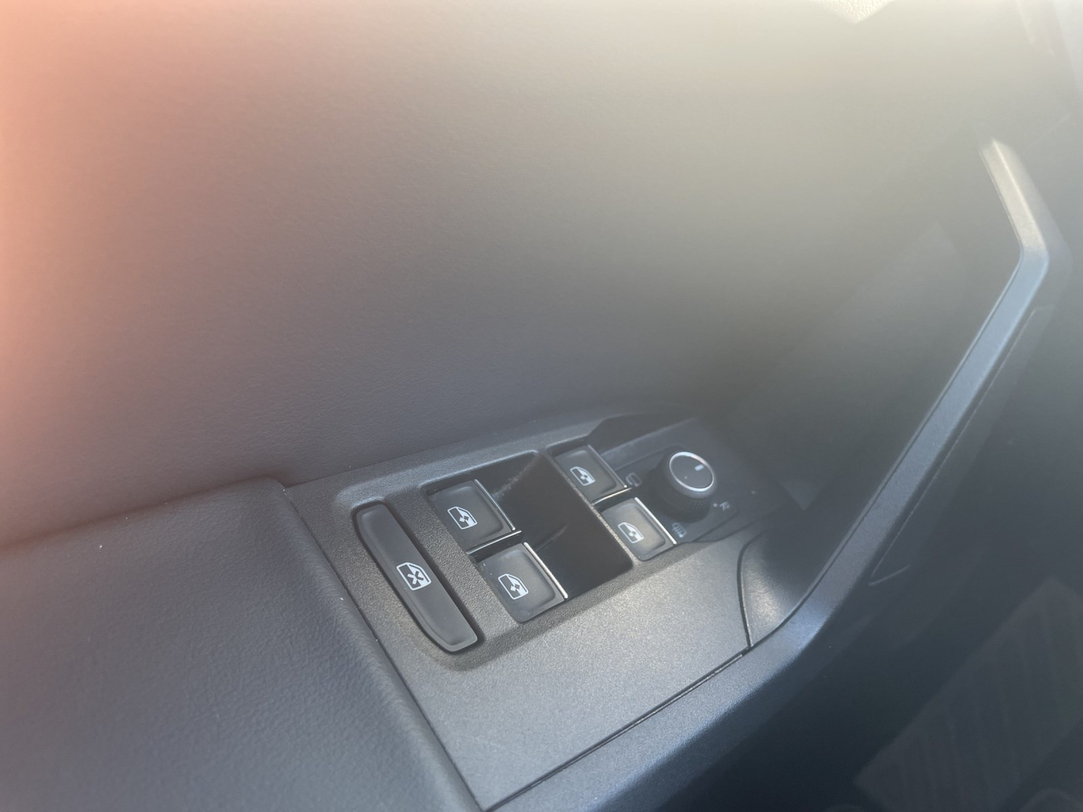 SEAT LEON ST 1.4 eHybrid FR