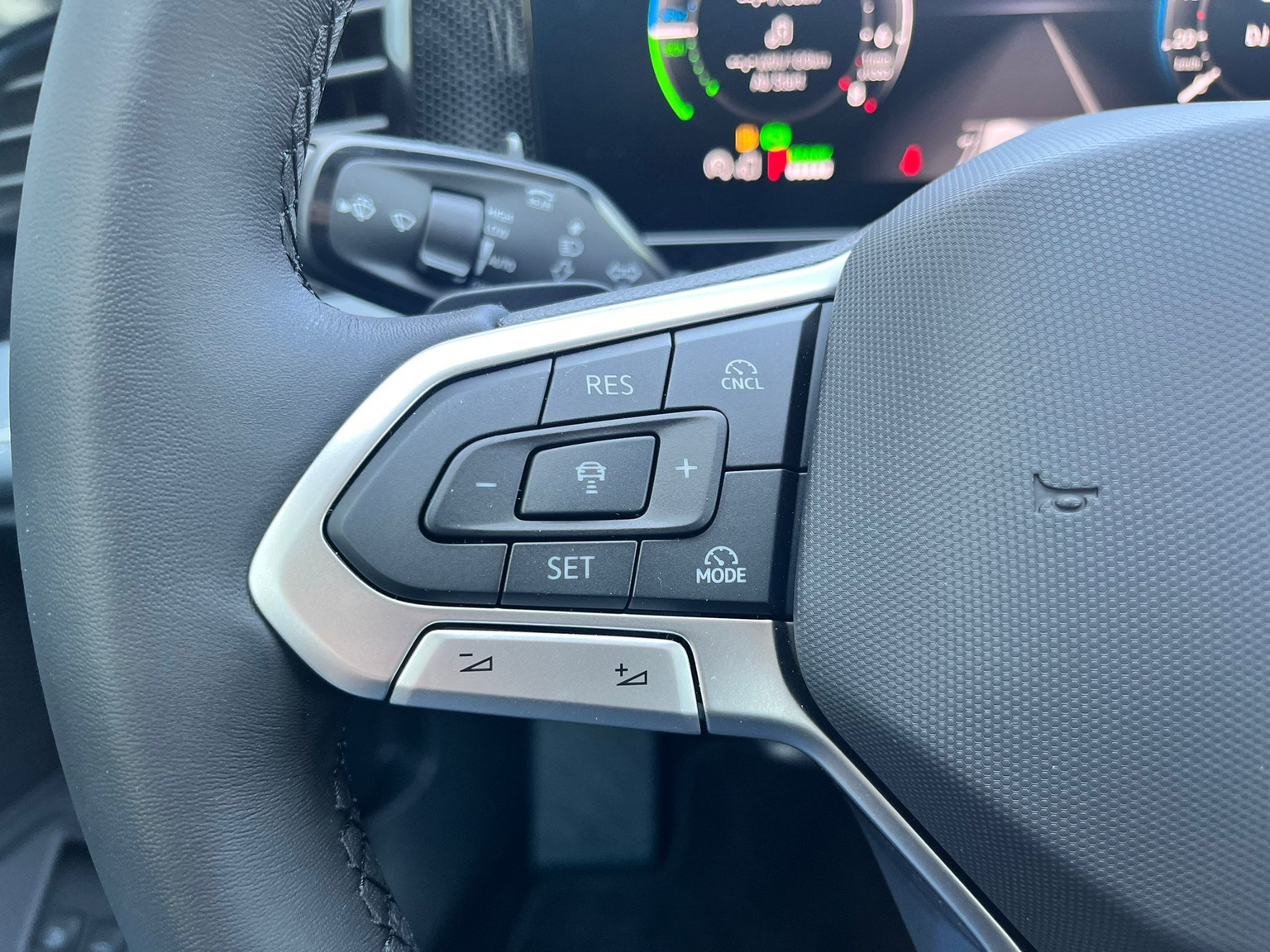 VW Passat Variant 1.5 TSI evo2 Plug-In- Hybrid Business DSG