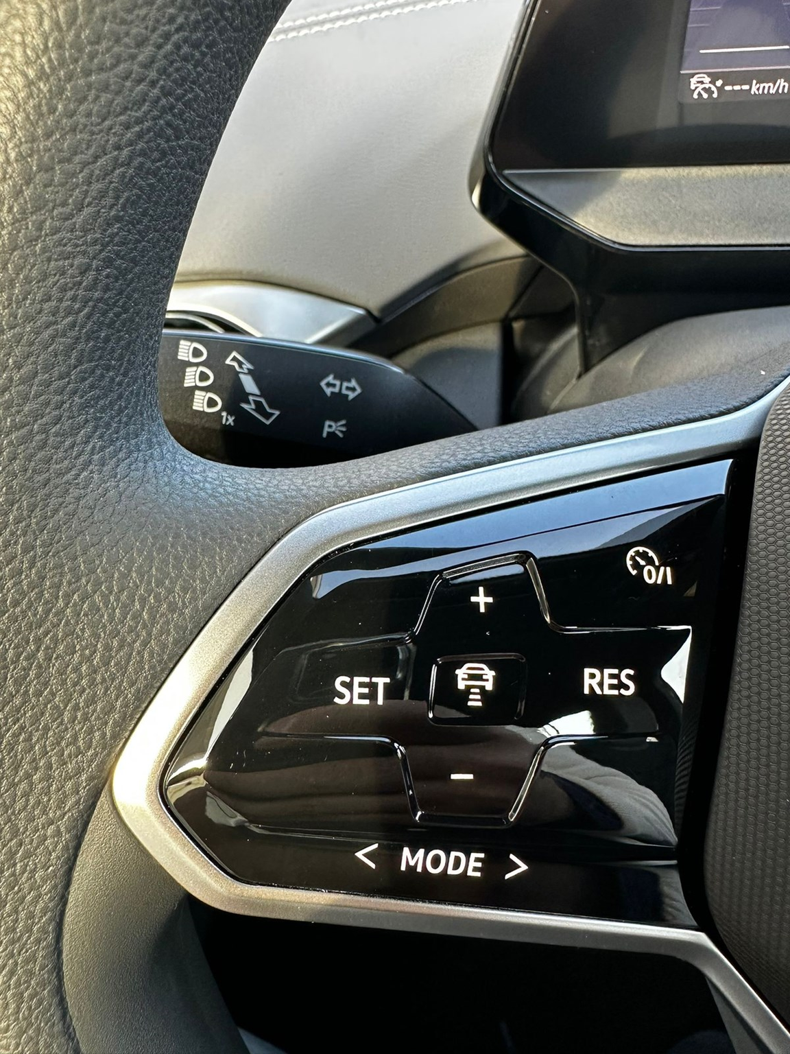 VW ID.5 Pro 77 kWh