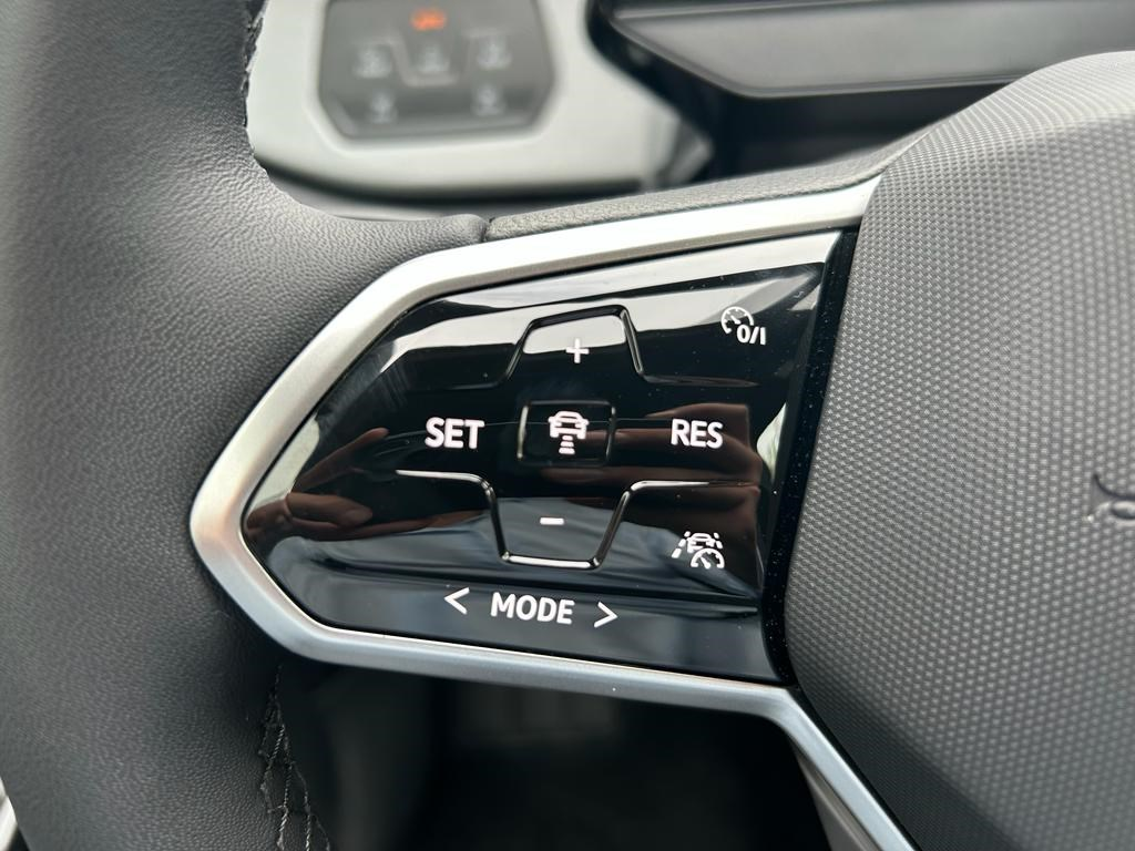VW ID.3 Pro 58 kWh Pro