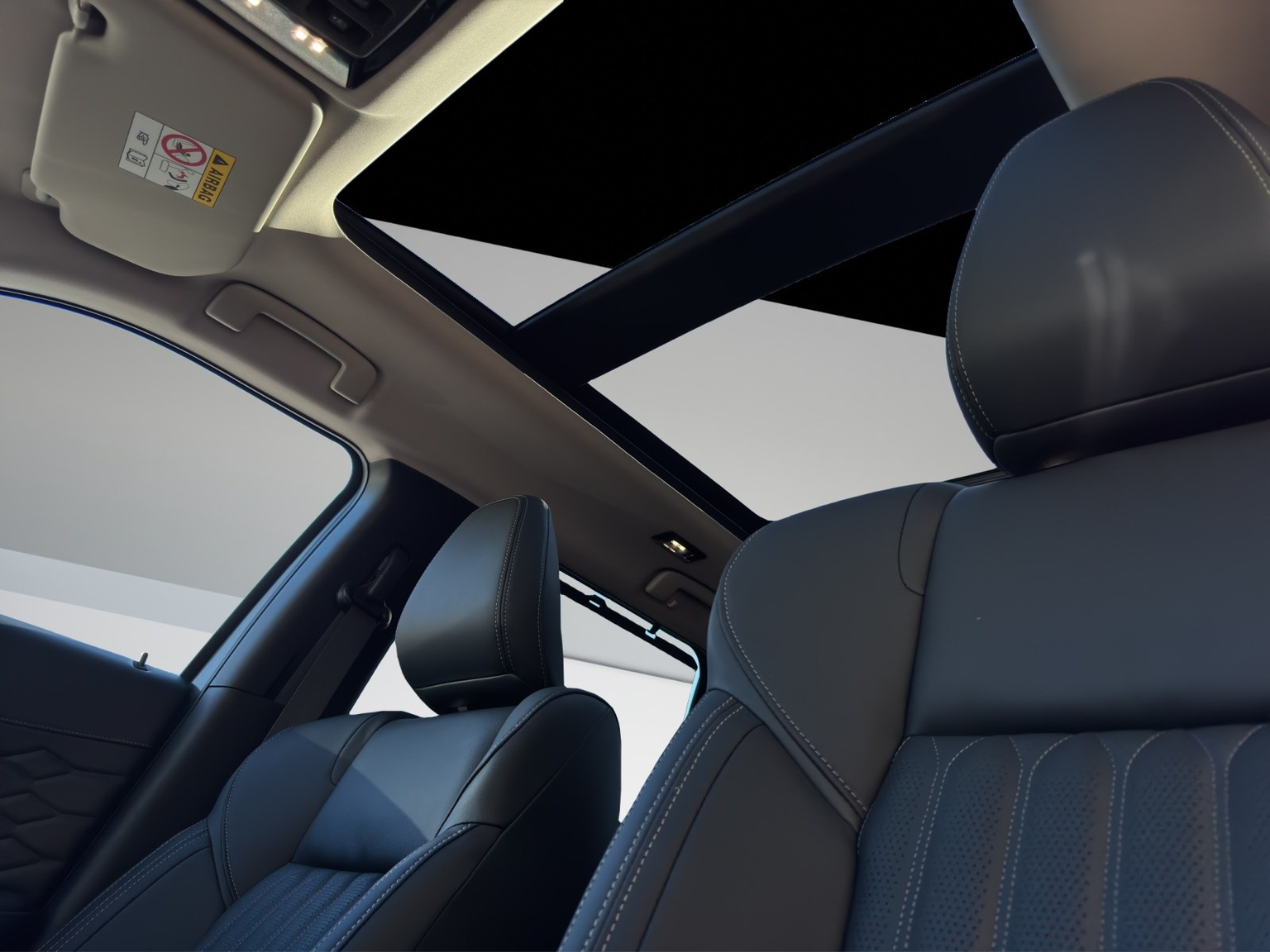 MITSUBISHI Outlander 2.4 PHEV Instyle 4x4