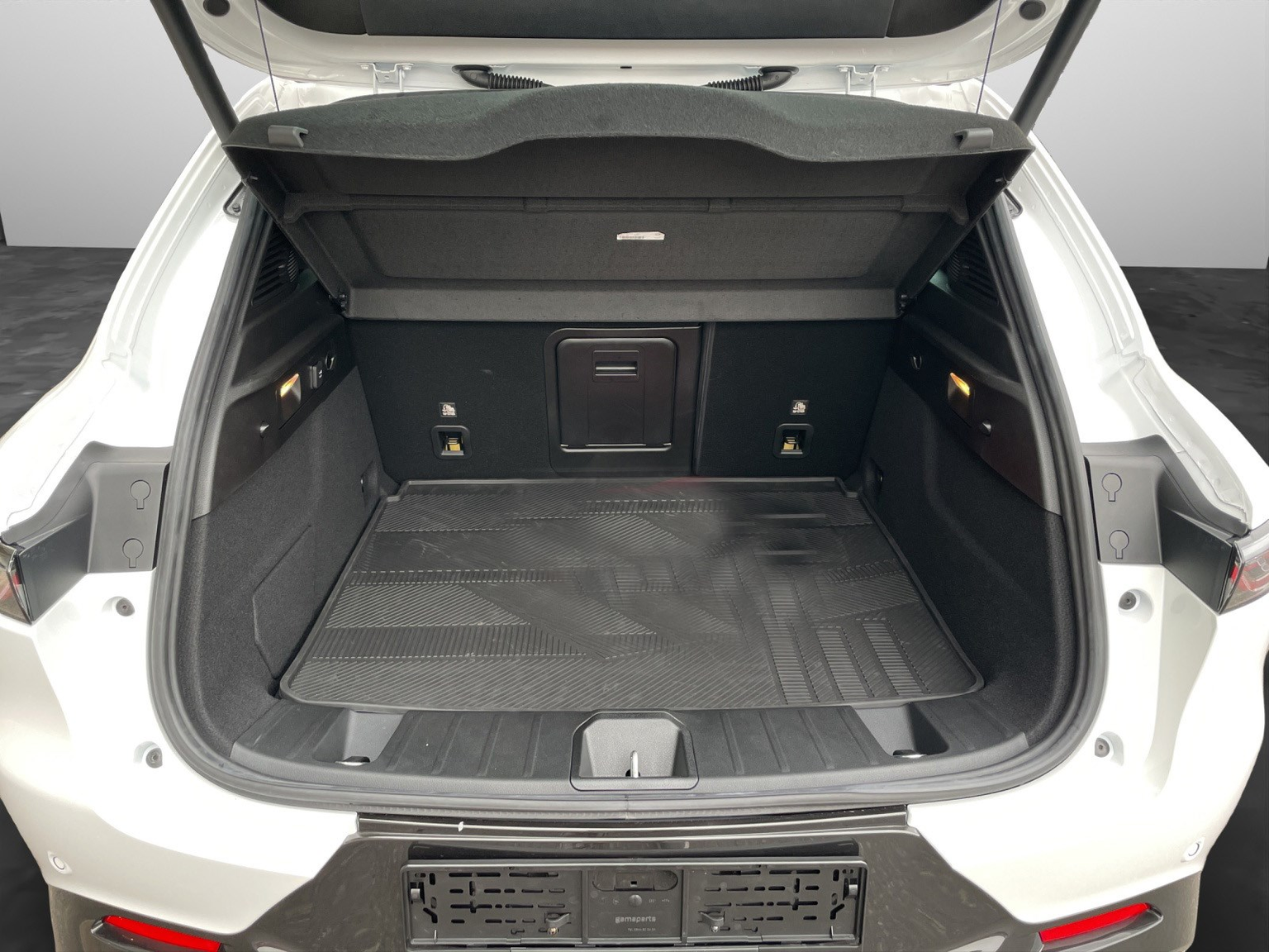 ALFA ROMEO Tonale 1.5 Veloce Pack Sky