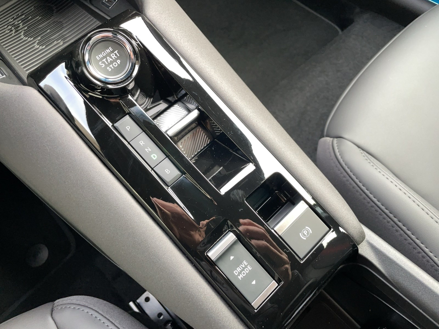ALFA ROMEO Junior Elettrica PREMIUM TECH