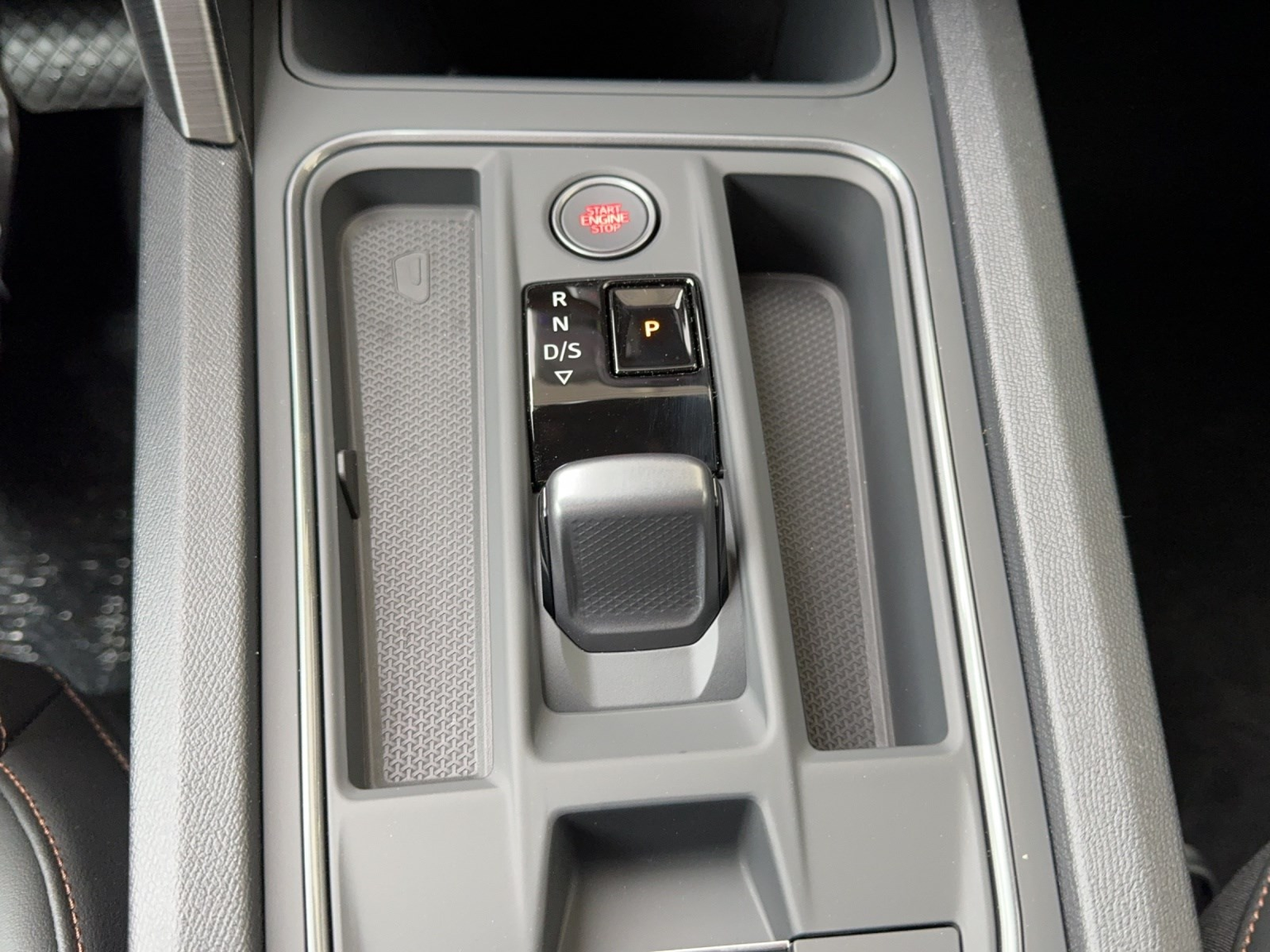 CUPRA Leon ST 2.0 TSI Inicio DSG