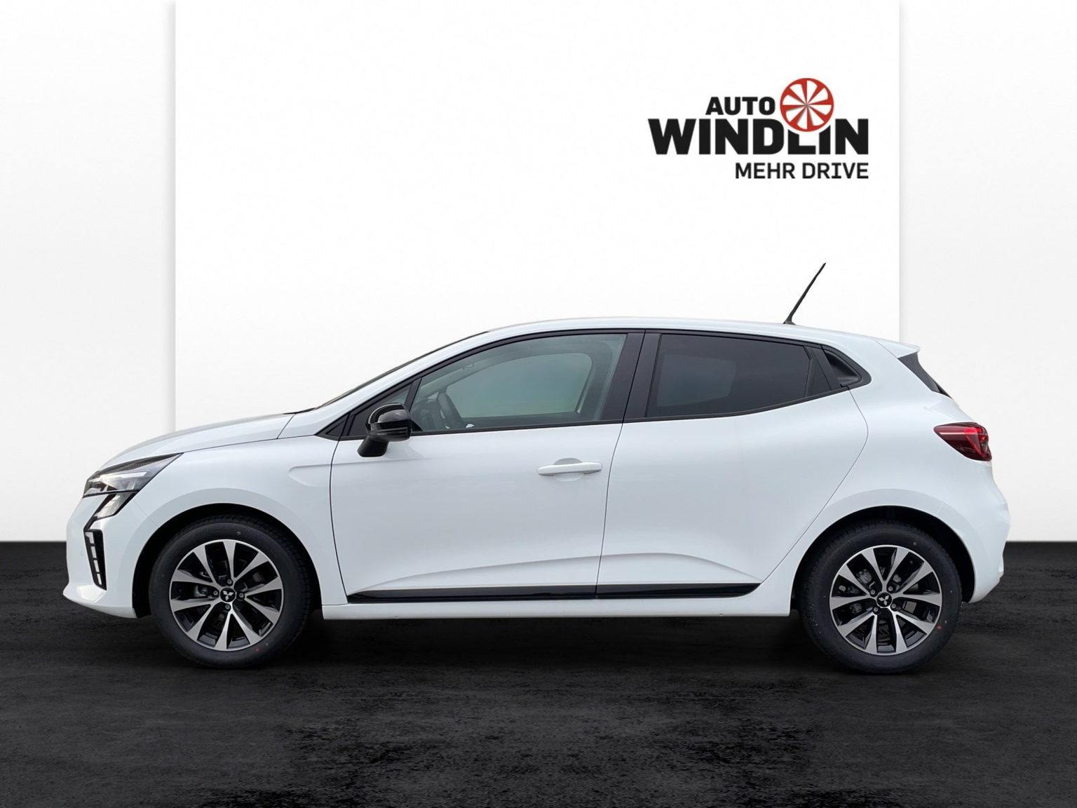 MITSUBISHI Colt 1.0 Invite+