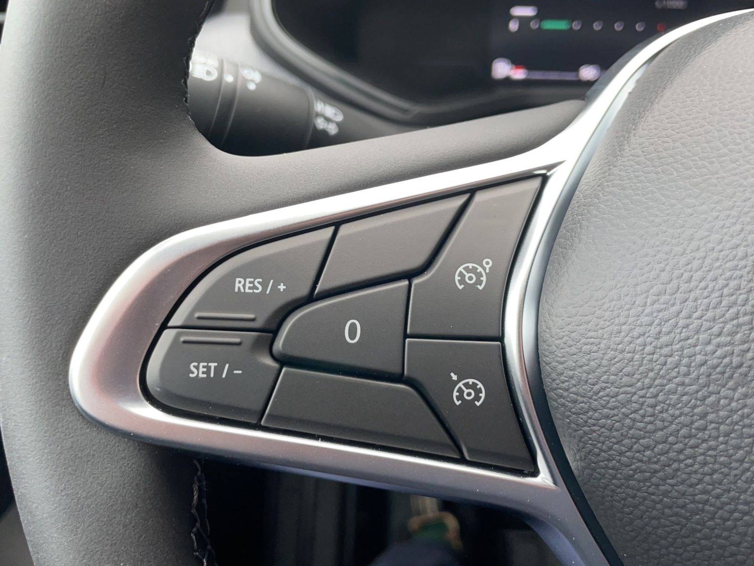 MITSUBISHI Colt 1.0 Invite+