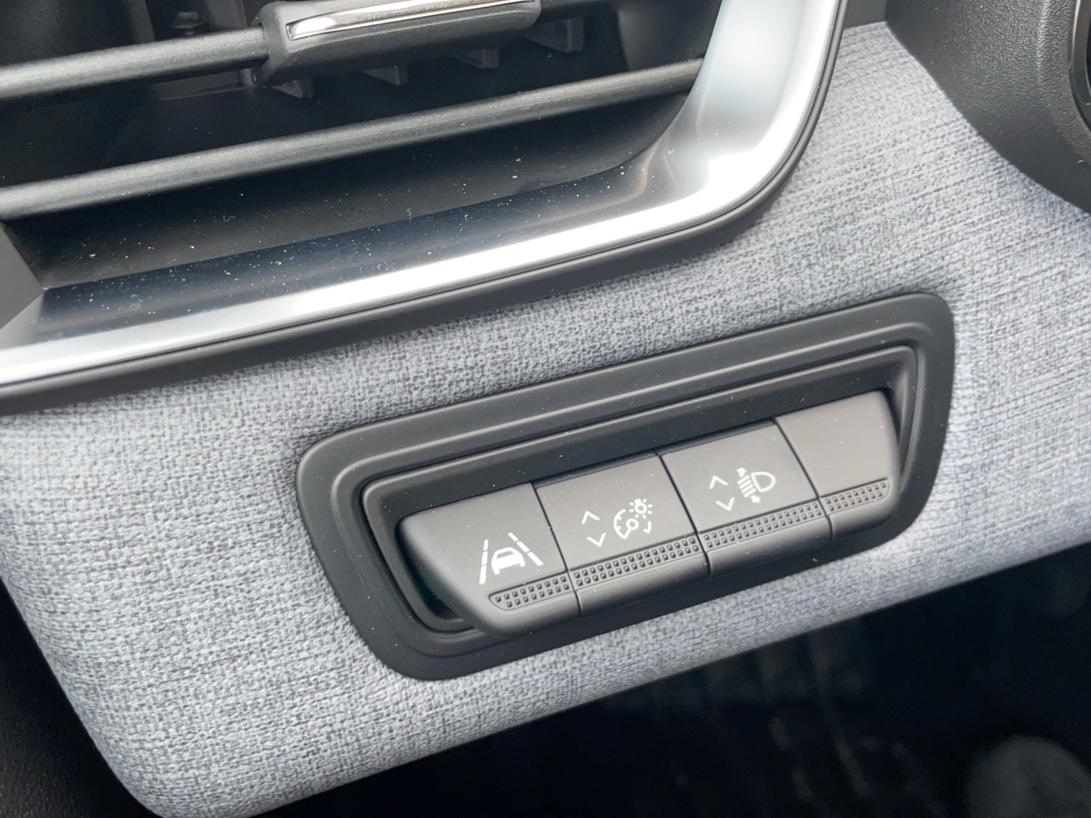 MITSUBISHI Colt 1.0 Invite+